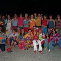 xdz4/xdz4_arg/xdz4_arg_d/xdz4_arg_d185/xdz4_arg_d185_argazkiak04/xdz4_arg_d185_argazkiak 04_DCP_4051.JPG