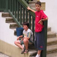 xdz4/xdz4_arg/xdz4_arg_d/xdz4_arg_d233/xdz4_arg_d233_UDALEKUAK 2004/Zarautz Uztaila 2. txanda/xdz4_arg_d233_2004_UDALEKUAK_Zarautz Uztaila 2. txanda_P1010157.JPG