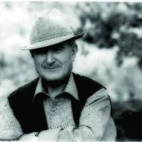 xdz4_arg/xdz4_arg/xdz4_arg_d/xdz4_arg_d328/xdz4_arg_d328_B46/xdz4_arg_d328_B46_1. irudiak B46/xdz4_arg_d328_B46_1.irudiak_-r15btb.jpg