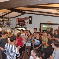 xdz4_arg/xdz4_arg/xdz4_arg_20150718zarautz/xdz4_arg_20150718zarautz_251.jpg