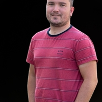 xdz4/xdz4_arg/xdz4_arg/xdz4_arg_000832/xdz4_arg_000832_030_Koldo Muñiz Aldamizetxebarria.jpg