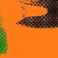 xdz4/xdz4_arg/xdz4_arg_d/xdz4_arg_d331/xdz4_arg_d331_B47 irudiak2/xdz4_arg_d331_B47 irudiak2_f3.jpg