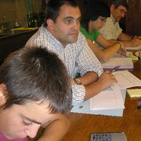 xdz4/xdz4_arg/xdz4_arg_d/xdz4_arg_d406/xdz4_arg_d406_Lizardi saria 2007/xdz4_arg_d406_Lizardi saria 2007_2. kanporaketa 2007-09-04/xdz4_arg_d406_2007_Lizardi saria_2007-09-04_2. kanporaketa_Imagen 011.jpg