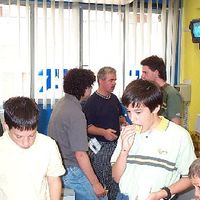 xdz4_arg/xdz4_arg/xdz4_arg_d/xdz4_arg_d034/xdz4_arg_d034_zortziko txikia 2001/xdz4_arg_d034_zortziko txikia 2001_DCP_0054.JPG