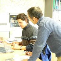 xdz4/xdz4_arg/xdz4_arg_d/xdz4_arg_d346/xdz4_arg_d346_2005-02-17 Lanku/xdz4_arg_d346_2005-02-17_Lanku_P1000298.JPG