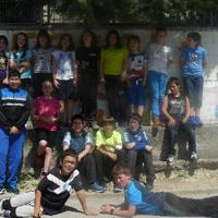 xdz4_arg/xdz4_arg/xdz4_arg_000634/xdz4_arg_000634_082_LOPE 5B .jpg