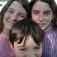 xdz4/xdz4_arg/xdz4_arg_d/xdz4_arg_d433/xdz4_arg_d433_2006 Xapelgoa_KARLOS/xdz4_arg_d433_2006-Xapelgoa_P1060764.jpg