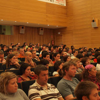 xdz4_arg/xdz4_arg/xdz4_arg_d/xdz4_arg_d488/xdz4_arg_d488_Muskiz 058.jpg