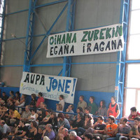 xdz4/xdz4_arg/xdz4_arg_d/xdz4_arg_d610/xdz4_arg_d610_2009-10-03-Zestoa-Agirresarobe/xdz4_arg_d610_2009-10-03-Zestoa-Agirresarobe_Imagen 115.jpg