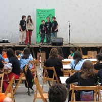 xdz4/xdz4_arg/xdz4_arg_d/xdz4_arg_d409/xdz4_arg_d409_Bertso Eskolen Eguna/xdz4_arg_d409_Bertso Eskolen Eguna_IMG_0667.jpg