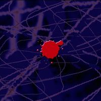 xdz4/xdz4_arg/xdz4_arg_d/xdz4_arg_d526/xdz4_arg_d526_bertsolari aldizkaria/xdz4_arg_d526_bertsolari aldizkaria_49/xdz4_arg_d526_bertsolari aldizkaria_49_49B/xdz4_arg_d526_bertsolari aldizkaria_49_49B_-ff5.jpg