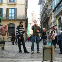 xdz4_arg/xdz4_arg/xdz4_arg_d/xdz4_arg_d537/xdz4_arg_d537_2008-11-08 Iruñea/xdz4_arg_d537_2008-11-08-Iruñea_P1110880.jpg