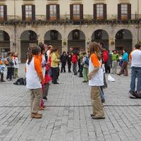 xdz4/xdz4_arg/xdz4_arg_d/xdz4_arg_d405/xdz4_arg_d405_ARGAZKIAK/xdz4_arg_d405_ARGAZKIAK_Oñatikua/xdz4_arg_d405_ARGAZKIAK_Oñatikua_AUKERAKETA OÑATI/xdz4_arg_d405_ARGAZKIAK_Oñatikua_AUKERAKETA OÑATI_DSC_0268.JPG