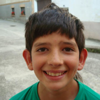 xdz4_arg/xdz4_arg/xdz4_arg_d/xdz4_arg_d512/xdz4_arg_d512_8. eguna/xdz4_arg_d512_8.eguna_DSC01258.jpg