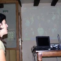 xdz4/xdz4_arg/xdz4_arg_d/xdz4_arg_d345/xdz4_arg_d345_2005-09-00 Astiz - Transmisioa- A-MENDILUZE/xdz4_arg_d345_2005-09-00_Astiz - Transmisioa- A-MENDILUZE_100_0544.JPG