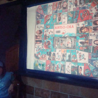 xdz4_arg/xdz4_arg/xdz4_arg_d/xdz4_arg_d512/xdz4_arg_d512_8. eguna/xdz4_arg_d512_8.eguna_DSC01305.jpg