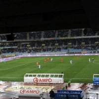 ERREALAREN FUTBOL PARTIDUA -  Gipuzkoako Bertsozale Elkarteko kideak -