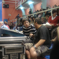 xdz4_arg/xdz4_arg/xdz4_arg_d/xdz4_arg_d486/xdz4_arg_d486_Izaskun_zeanuri 014.jpg