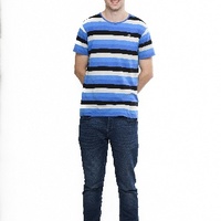 xdz4_arg/xdz4_arg/xdz4_arg_000796/xdz4_arg_000796_219_Eneko Araiztegi-1930.jpg