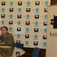 xdz4_arg/xdz4_arg/xdz4_arg_d/xdz4_arg_d539/xdz4_arg_d539_2009-01-21 Bertso Eguna prentsaurrekoa/xdz4_arg_d539_2009-01-21-Bertso-eguna-prentsaurrekoa_P1120335.jpg