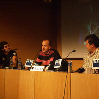 xdz4_arg/xdz4_arg/xdz4_arg_d/xdz4_arg_d506/xdz4_arg_d506_2007-09-11 aurkezpen prentsaurrekoa/xdz4_arg_d506_2007-09-11-aurkezpen-prentsaurrekoa_P9113810.jpg