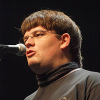 xdz4_arg/xdz4_arg/xdz4_arg_d/xdz4_arg_d525/xdz4_arg_d525_BEC4 111.jpg