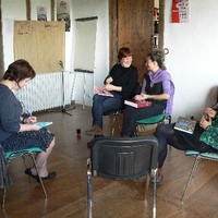 IKERKUNTZA SAILEKO PLAN ESTRATEGIKOA -  TAILERRA -