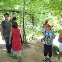 xdz4_arg/xdz4_arg/xdz4_arg_d/xdz4_arg_d512/xdz4_arg_d512_7. eguna/xdz4_arg_d512_7.eguna_DSC01144.jpg