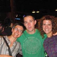 xdz4_arg/xdz4_arg/xdz4_arg_d/xdz4_arg_d632/xdz4_arg_d632_2009-05-22 (92).jpg