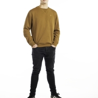 xdz4/xdz4_arg/xdz4_arg/xdz4_arg_000848/xdz4_arg_000848_396_Mikel Etxezarreta.jpg