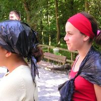 xdz4/xdz4_arg/xdz4_arg_d/xdz4_arg_d233/xdz4_arg_d233_udalekuak2005/2.txanda-Enaitzen kamara/xdz4_arg_d233_2005_udalekuak_2. txanda-Enaitzen kamara_P1010090.JPG