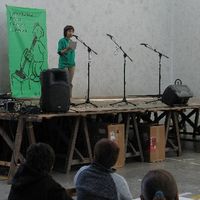 xdz4/xdz4_arg/xdz4_arg_d/xdz4_arg_d409/xdz4_arg_d409_Bertso Eskolen Eguna/xdz4_arg_d409_Bertso Eskolen Eguna_IMG_0675.jpg