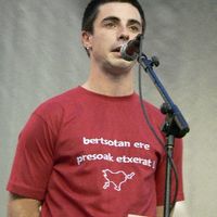 xdz4/xdz4_arg/xdz4_arg_d/xdz4_arg_d418/xdz4_arg_d418_2005-11-06 hendaia - NERE/xdz4_arg_d418_2005-11-06_Hendaia - NERE_P1030196.JPG