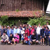 xdz4/xdz4_arg/xdz4_arg_d/xdz4_arg_d186/xdz4_arg_d186_UDALEKUAK 2004/xdz4_arg_d186_UDALEKUAK 2004_Zarautz Uztaila 2. txanda/xdz4_arg_d186_2004_UDALEKUAK_Zarautz Uztaila 2. txanda_P1010209.JPG