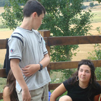 xdz4_arg/xdz4_arg/xdz4_arg_d/xdz4_arg_d463/xdz4_arg_d463_4. eguna/xdz4_arg_d463_4.eguna_DSC00891.jpg