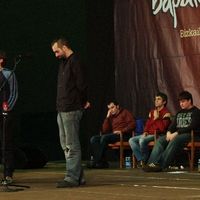 xdz4/xdz4_arg/xdz4_arg_d/xdz4_arg_d363/xdz4_arg_d363_gernika 11-19___/xdz4_arg_d363_11-09_gernika_PB194464.JPG