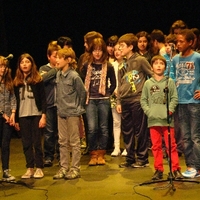 SAIOA AGURAIN 2014-06-04 -  JAIALDIAK -