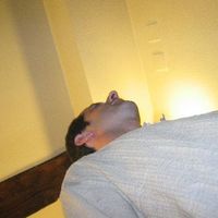 xdz4_arg/xdz4_arg/xdz4_arg_d/xdz4_arg_d147/xdz4_arg_d147_031105 usurbil/xdz4_arg_d147_03-11-05_usurbil_IMG_3061.JPG