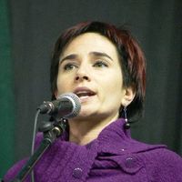 xdz4/xdz4_arg/xdz4_arg_d/xdz4_arg_d417/xdz4_arg_d417_2005-11-26 urretxu--NERE/xdz4_arg_d417_2005-11-26_urretxu--NERE_P1040148.JPG