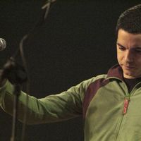 xdz4/xdz4_arg/xdz4_arg_d/xdz4_arg_d299/xdz4_arg_d299_Elizondo finala/xdz4_arg_d299_Elizondo finala_DSF8564.jpg