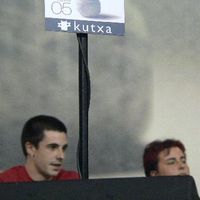 xdz4/xdz4_arg/xdz4_arg_d/xdz4_arg_d418/xdz4_arg_d418_2005-11-06 hendaia - NERE/xdz4_arg_d418_2005-11-06_Hendaia - NERE_P1030407.JPG