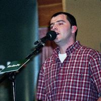 BIZKAIKO ESKUALDEETAKO TXAPELKETAK (2.a. 2002) -  LEA-ARTIBAIKO TXAPELKETA (2.a. 2002) -