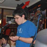 xdz4_arg/xdz4_arg/xdz4_arg_d/xdz4_arg_d426/xdz4_arg_d426_2. kanporaketa/xdz4_arg_d426_2.kanporaketa_2.kanporaketia 033.jpg