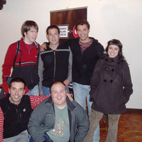 xdz4/xdz4_arg/xdz4_arg_d/xdz4_arg_d436/xdz4_arg_d436_Nafarroako Txapelketa 2008/xdz4_arg_d436_Nafarroako-Txapelketa-2008_2008-02-09-Ituren/xdz4_arg_d436_Nafarroako-Txapelketa-2008_2008-02-09-Ituren_seikotea2.jpg