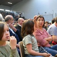 xdz4/xdz4_arg/xdz4_arg_d/xdz4_arg_d418/xdz4_arg_d418_2005-11-06 hendaia - NERE/xdz4_arg_d418_2005-11-06_Hendaia - NERE_P1030142.JPG