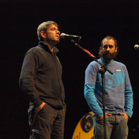 xdz4_arg/xdz4_arg/xdz4_arg_d/xdz4_arg_d525/xdz4_arg_d525_BEC4 025.jpg