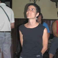 xdz4/xdz4_arg/xdz4_arg_d/xdz4_arg_d406/xdz4_arg_d406_Zarautz Bertso Eguna 2007 uztaila/xdz4_arg_d406_Zarautz Bertso Eguna 2007 uztaila_Txepelketa 2007/xdz4_arg_d406_2007-uztaila_Zarautz Bertso Eguna_2007_Txepelketa_P1010231.JPG