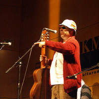 xdz4/xdz4_arg/xdz4_arg_d/xdz4_arg_d451/xdz4_arg_d451_2007-10-17 Donostia/xdz4_arg_d451_2007-10-17-Donostia_PA174430.jpg