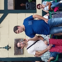 SAIOA ZUMAIA OIKIA 2017-08-26 -