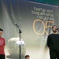 xdz4/xdz4_arg/xdz4_arg_d/xdz4_arg_d418/xdz4_arg_d418_2005-11-06 hendaia - NERE/xdz4_arg_d418_2005-11-06_Hendaia - NERE_P1030201.JPG